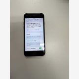 iPhone SE ��2���� SIM�ե꡼ ���ΤΤ�