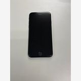 iPhone SE 2 64GB 77% �֥�å� Sim�ե꡼