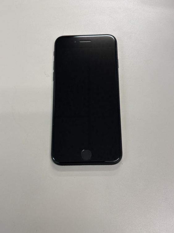 iPhone SE 2 64GB 77% �֥�å� Sim�ե꡼