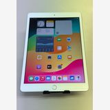 iPad��8���� 32GB Wifi��ǥ� ����С�