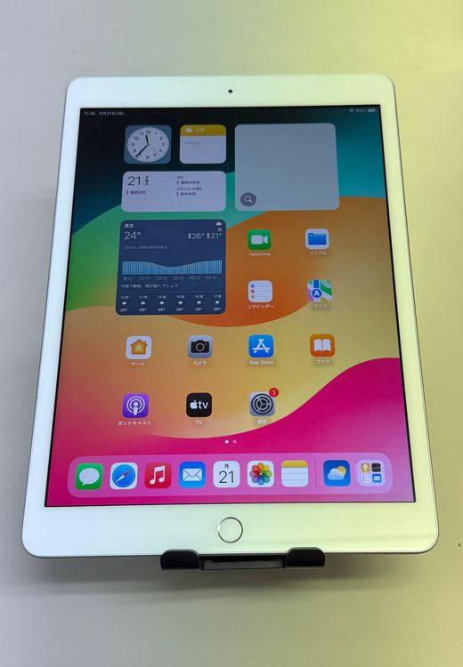 iPad��8���� 32GB Wifi��ǥ� ����С�