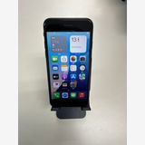 iPhone SE ��2���� SIM�ե꡼ ���ΤΤ�