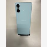 Sony Xperia 10 128GB SIM�ե꡼