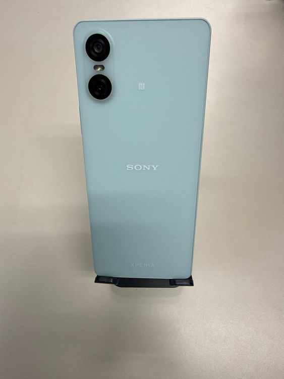 Sony Xperia 10 128GB SIM�ե꡼