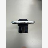 iPhone SE s��2���� SIM�ե꡼ ���ΤΤ�