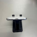 iPhone SE ��3���� 64BG SIM�ե꡼ �������饤��