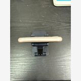 iPhone SE3 64GB 82% SIM�ե꡼ �������饤��