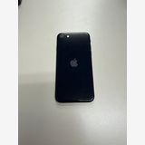 iPhone SE 3 64GB 74% �ߥåɥʥ���