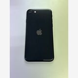 iPhone SE 2 65GB 86% �֥�å� SIM�ե꡼