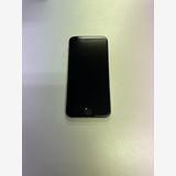 iPhone SE 3 64GB 74% スターライト