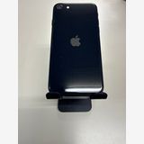 iPhone SE3 64GB 90% SIM�ե꡼ �ߥåɥʥ���