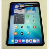 IPad Air 11����� M2 512gb �վ���»
