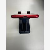 iPhone SE ��3���� SIM�ե꡼ ���ΤΤ�