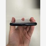 iPhone SE ��2���� SIM�ե꡼ ���ΤΤ�