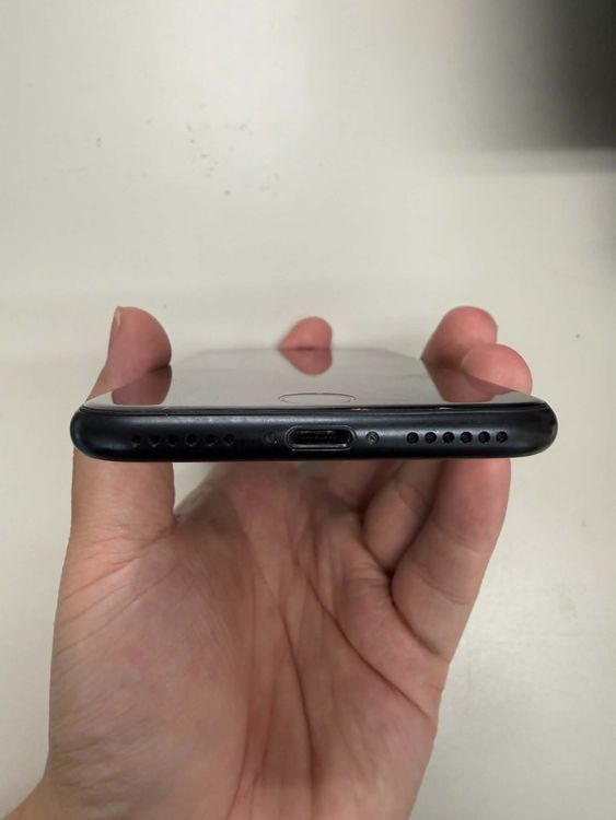 iPhone SE ��2���� SIM�ե꡼ ���ΤΤ�