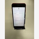 iPhone SE ��3���� SIM�ե꡼ ���ΤΤ�