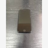 iPhone SE3 64GB 77% SIM�ե꡼ �ߥåɥʥ���