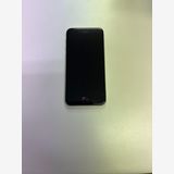 iPhone SE 3 64GB 75% �������饤��