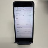 iPhone SE ��3���� SIM�ե꡼���ΤΤ�