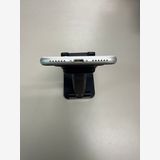 iPhone SE ��2���� SIM�ե꡼ ���ΤΤ�