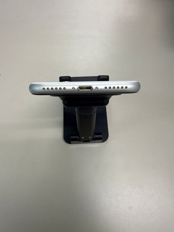 iPhone SE ��2���� SIM�ե꡼ ���ΤΤ�