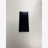 Sony Xperia 10 VI 128GB ホワイト