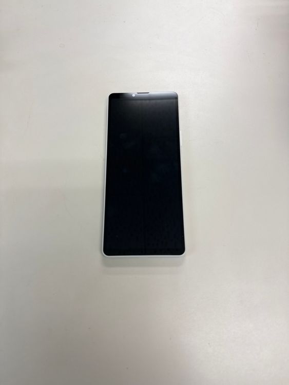 Sony Xperia 10 VI 128GB �ۥ磻��