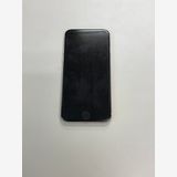 iPhone SE 3 64GB 77% �������饤�� Sim�ե꡼