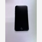 iPhone SE 2 65GB 86% �֥�å� SIM�ե꡼