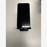 iPhone SE ��3���� 64BG 90% SIM�ե꡼ �������饤��