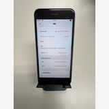 iPhone SE ��3���� 64GB 80% SIM�ե꡼ �������饤��
