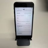 iPhone SE ��3���� SIM�ե꡼���ΤΤ�