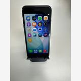 iPhone SE ��3���� 64GB SIM�ե꡼ �ߥåɥʥ���