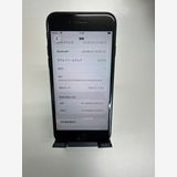 iPhone SE ��3���� 64GB SIM�ե꡼ �ߥåɥʥ���
