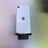 iPhone SE ��3���� SIM�ե꡼���ΤΤ�