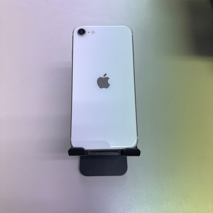 iPhone SE ��3���� SIM�ե꡼���ΤΤ�