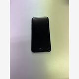 iPhone SE 3 64GB 74% ミッドナイト