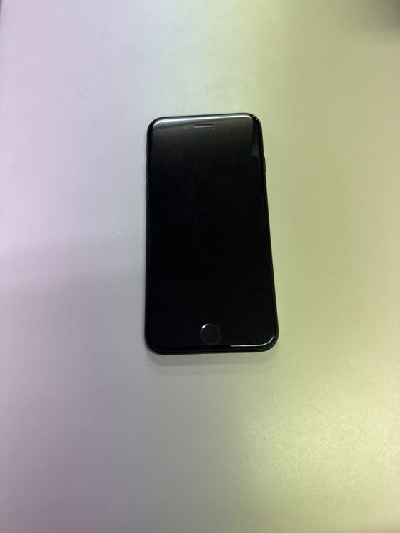 iPhone SE 3 64GB 74% �ߥåɥʥ���