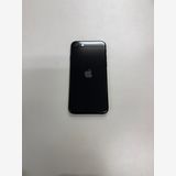 iPhone SE 2 64GB 90% �֥�å� Sim�ե꡼