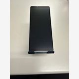 Sony Xperia 10 VI SIMフリー