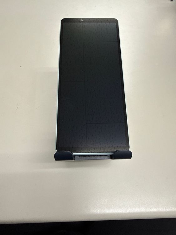 Sony Xperia 10 VI SIM�ե꡼