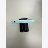 Sony Xperia 10 VI 128GB �ߥ��