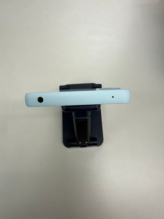 Sony Xperia 10 VI 128GB �ߥ��