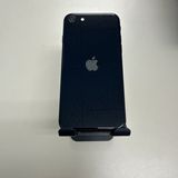 iPhone SE ��3���� SIM�ե꡼���ΤΤ�