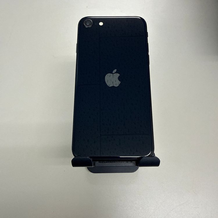 iPhone SE ��3���� SIM�ե꡼���ΤΤ�