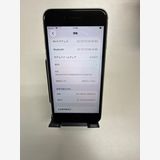 iPhone SE ��3���� 64BG 90% SIM�ե꡼ �������饤��