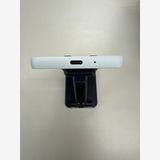 Sony Xperia 10 VI 128GB �ۥ磻��