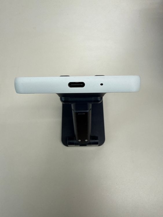 Sony Xperia 10 VI 128GB �ۥ磻��