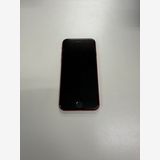 iPhone SE 3 128GB 73% ��å� Sim�ե꡼
