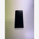 Sony Xperia 10 VI 128GB �ۥ磻�� Sim�ե꡼